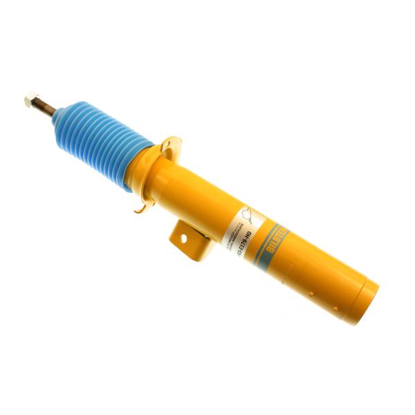 Bilstein - Bilstein B8 Performance Plus - Suspension Strut Assembly 35-141792 - Image 1