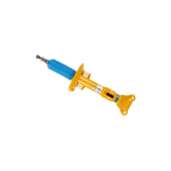 Bilstein - Bilstein B8 Performance Plus - Suspension Strut Assembly 35-141846 - Image 1