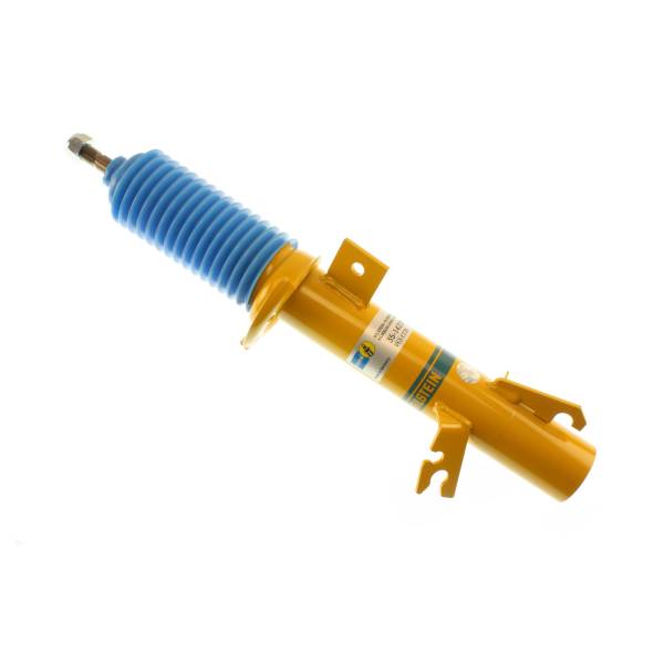 Bilstein - Bilstein B8 Performance Plus - Suspension Strut Assembly 35-142287 - Image 1