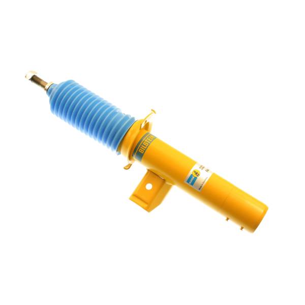 Bilstein - Bilstein B6 Performance - Suspension Strut Assembly 35-142454 - Image 1