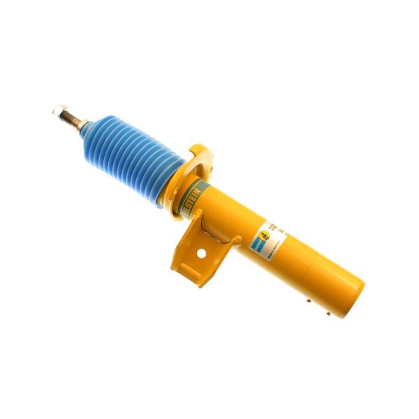 Bilstein - Bilstein B8 Performance Plus - Suspension Strut Assembly 35-142485 - Image 1