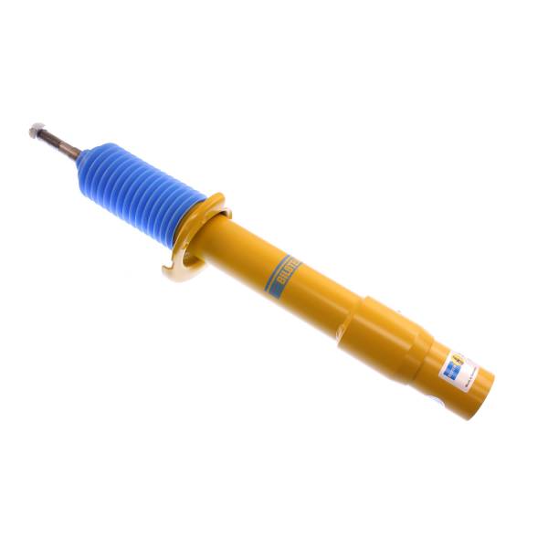 Bilstein - Bilstein B6 Performance - Suspension Strut Assembly 35-143338 - Image 1