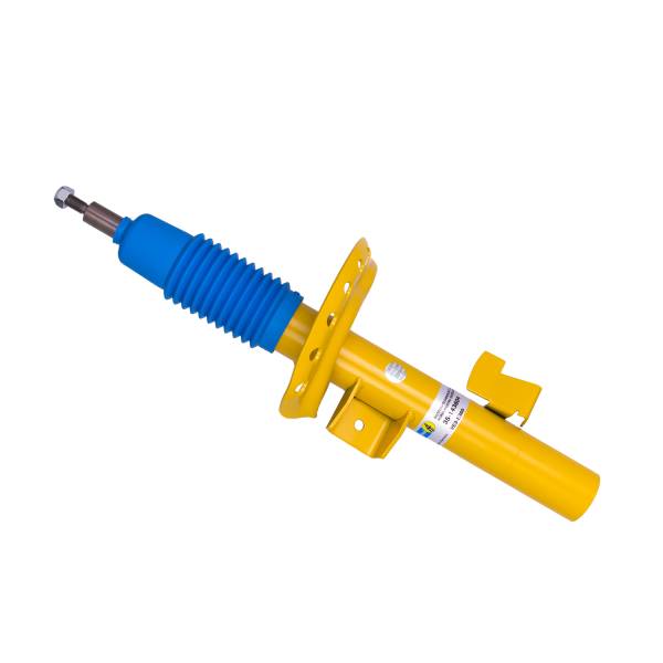 Bilstein - Bilstein B6 Performance - Suspension Strut Assembly 35-143604 - Image 1