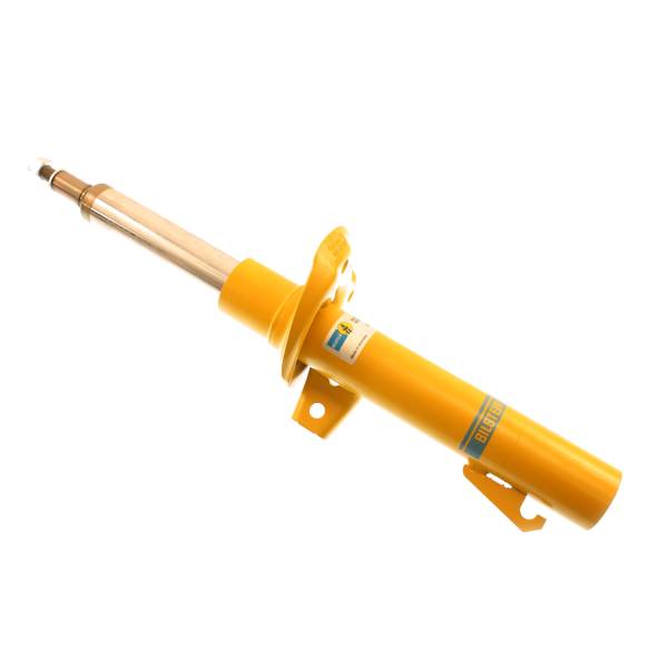 Bilstein - Bilstein B6 Performance - Suspension Strut Assembly 35-158714 - Image 1