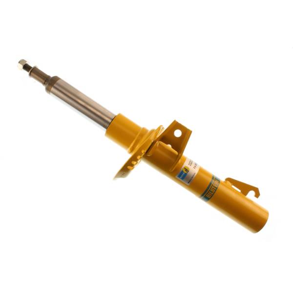 Bilstein - Bilstein B8 Performance Plus - Suspension Strut Assembly 35-158745 - Image 1