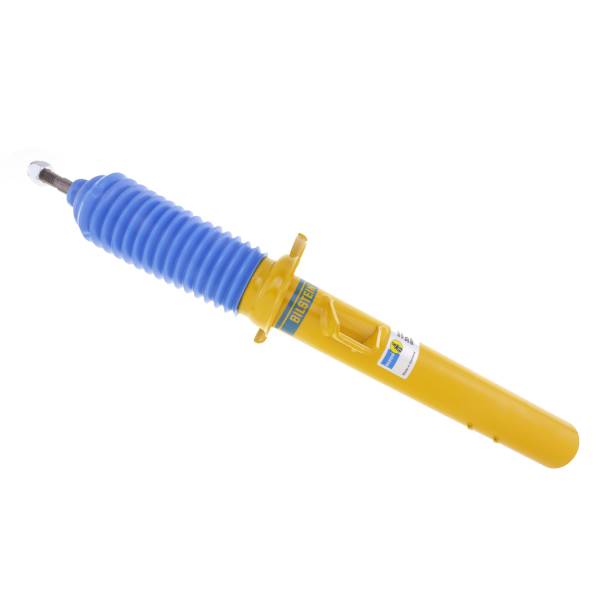 Bilstein - Bilstein B6 Performance - Suspension Strut Assembly 35-170648 - Image 1