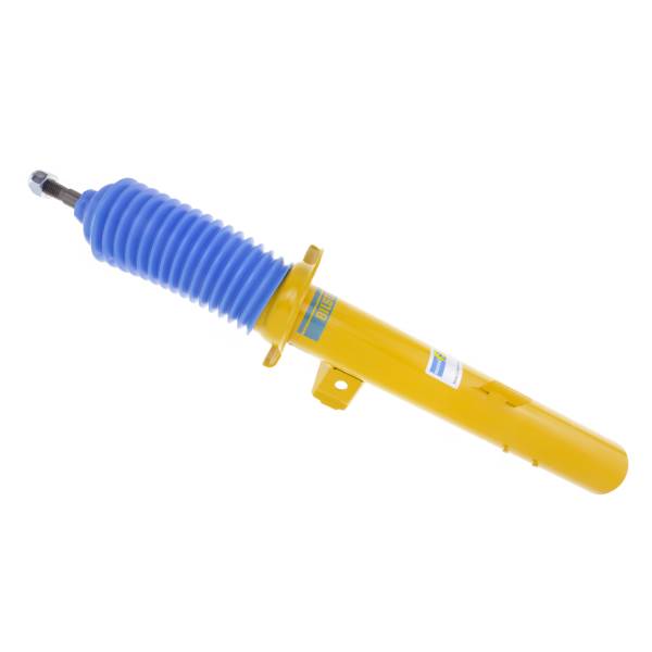 Bilstein - Bilstein B8 Performance Plus - Suspension Strut Assembly 35-170662 - Image 1