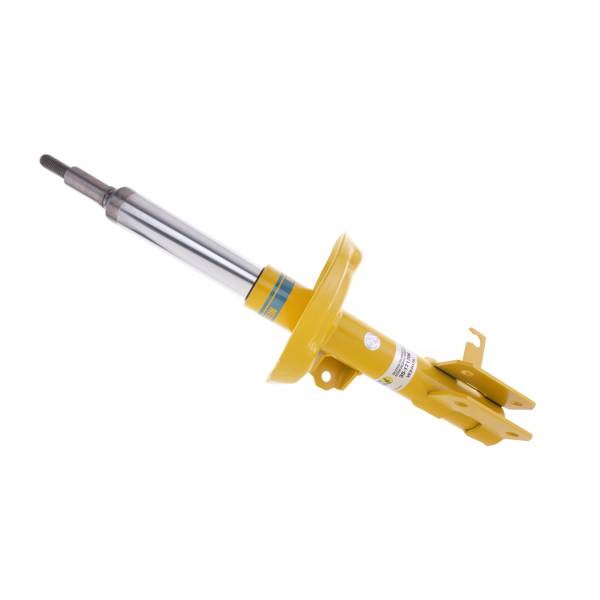 Bilstein - Bilstein B8 Performance Plus - Suspension Strut Assembly 35-171706 - Image 1