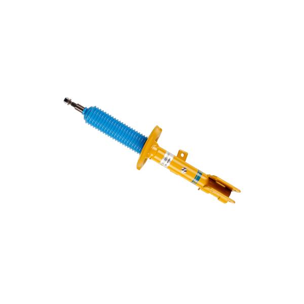 Bilstein - Bilstein B6 Performance - Suspension Strut Assembly 35-191353 - Image 1