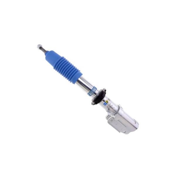 Bilstein - Bilstein B8 Performance Plus - Suspension Strut Assembly 35-195283 - Image 1