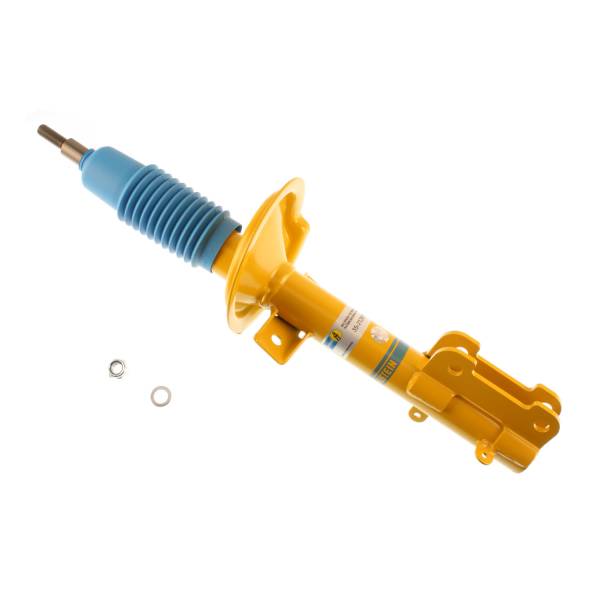 Bilstein - Bilstein B6 Performance - Suspension Strut Assembly 35-212676 - Image 1