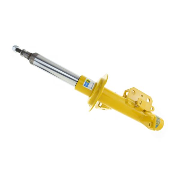 Bilstein - Bilstein B6 Performance - Suspension Strut Assembly 35-228370 - Image 1