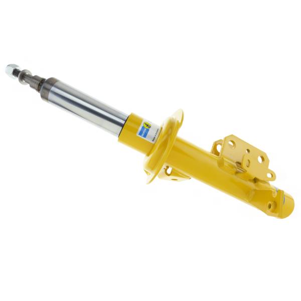 Bilstein - Bilstein B8 Performance Plus - Suspension Strut Assembly 35-228417 - Image 1