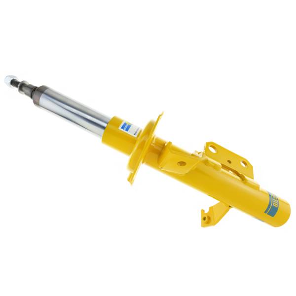 Bilstein - Bilstein B8 Performance Plus - Suspension Strut Assembly 35-228424 - Image 1