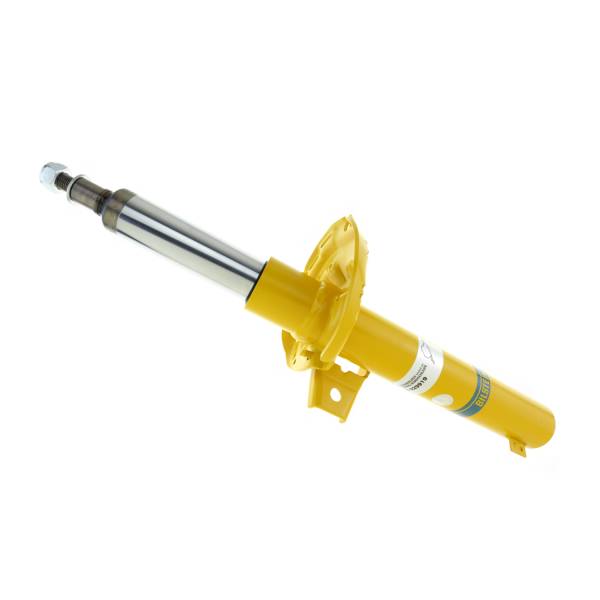 Bilstein - Bilstein B8 Performance Plus - Suspension Strut Assembly 35-229919 - Image 1