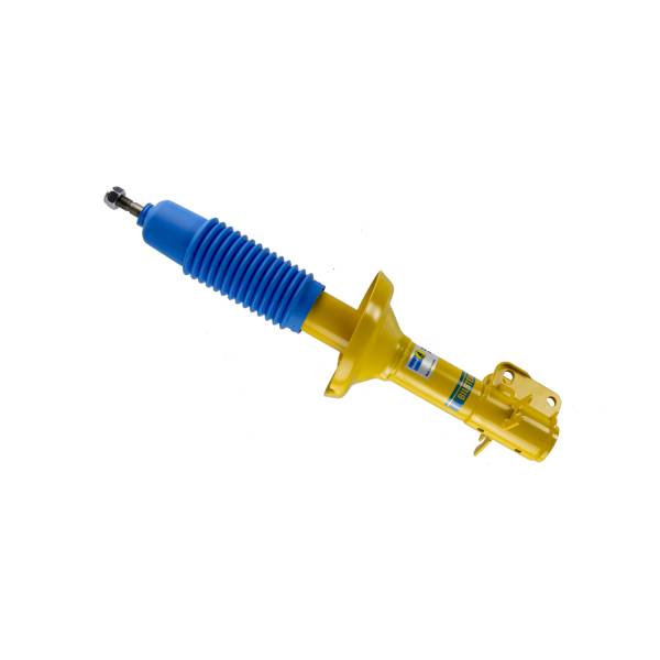 Bilstein - Bilstein B6 Performance - Suspension Strut Assembly 35-239611 - Image 1