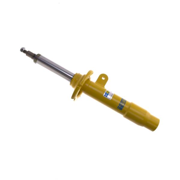 Bilstein - Bilstein B6 Performance - Suspension Strut Assembly 35-244059 - Image 1