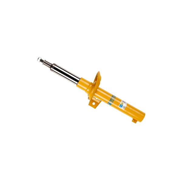 Bilstein - Bilstein B8 Performance Plus - Suspension Strut Assembly 35-250869 - Image 1