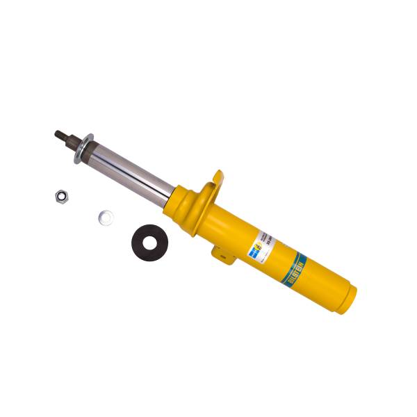 Bilstein - Bilstein B6 Performance - Suspension Strut Assembly 35-264583 - Image 1