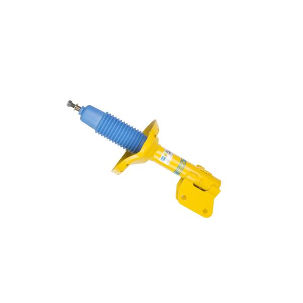 Bilstein - Bilstein B8 Performance Plus - Suspension Strut Assembly 35-300083 - Image 1