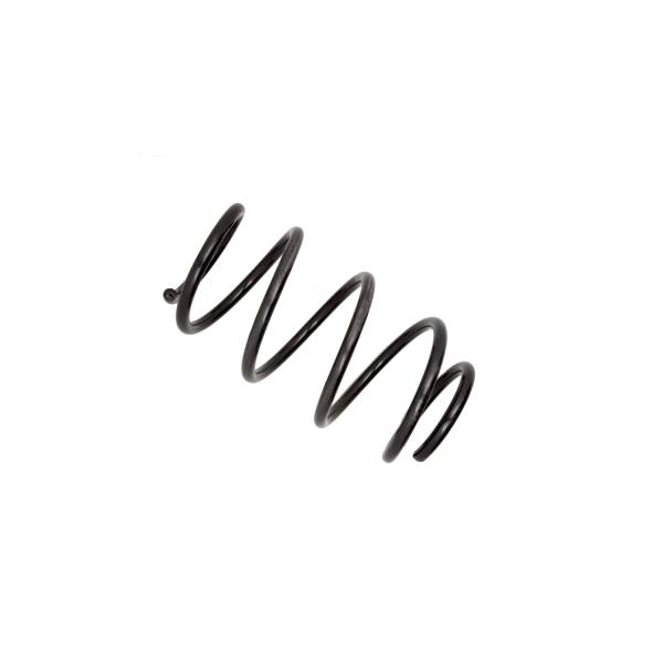 Bilstein - Bilstein B3 OE Replacement - Coil Spring 36-129171 - Image 1