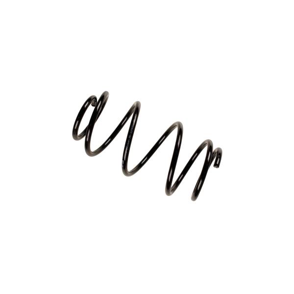 Bilstein - Bilstein B3 OE Replacement - Coil Spring 36-129201 - Image 1