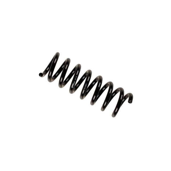 Bilstein - Bilstein B3 OE Replacement - Coil Spring 36-129591 - Image 1