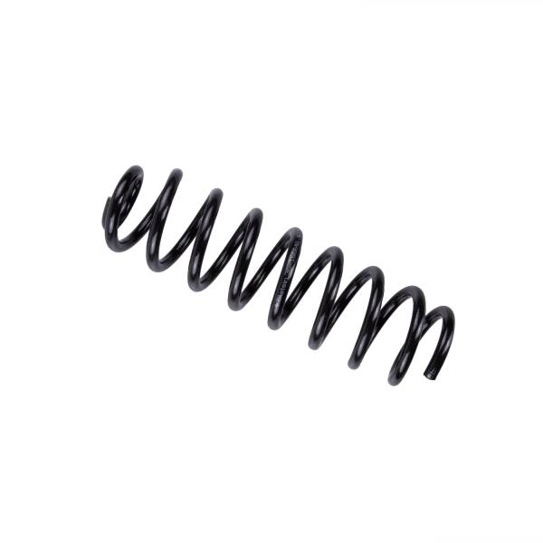 Bilstein - Bilstein B3 OE Replacement - Coil Spring 36-166640 - Image 1