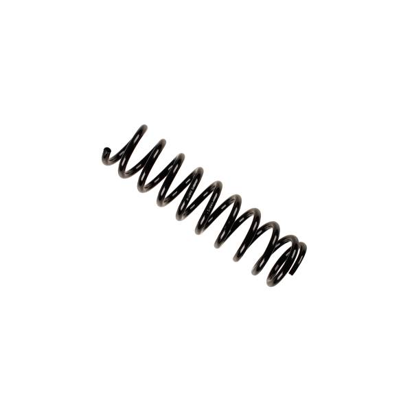 Bilstein - Bilstein B3 OE Replacement - Coil Spring 36-224043 - Image 1