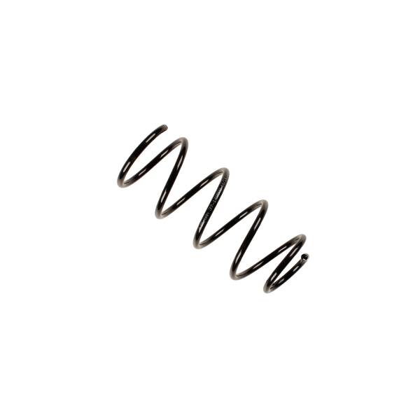 Bilstein - Bilstein B3 OE Replacement - Coil Spring 37-148508 - Image 1