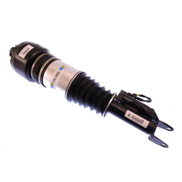 Bilstein - Bilstein B4 OE Replacement (Air) - Air Suspension Strut 44-100827 - Image 1