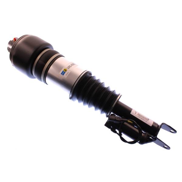 Bilstein - Bilstein B4 OE Replacement (Air) - Air Suspension Strut 44-100834 - Image 1