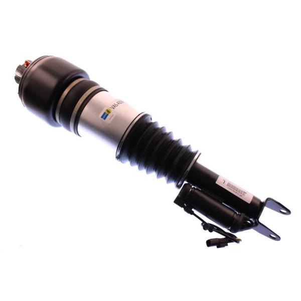 Bilstein - Bilstein B4 OE Replacement (Air) - Air Suspension Strut 44-102265 - Image 1