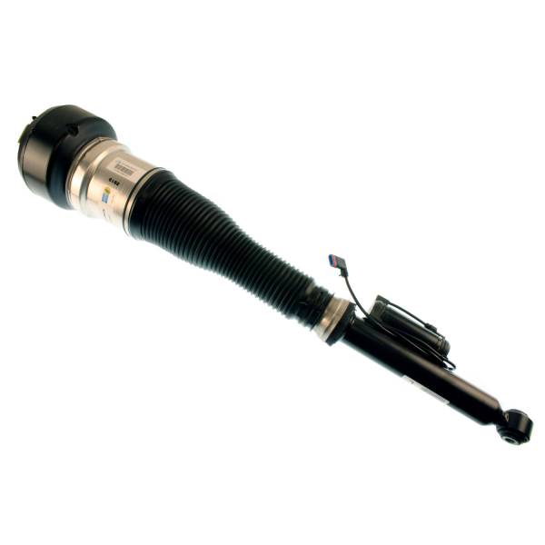 Bilstein - Bilstein B4 OE Replacement (Air) - Air Suspension Strut 44-109479 - Image 1