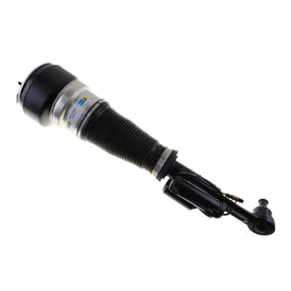 Bilstein - Bilstein B4 OE Replacement (Air) - Air Suspension Strut 44-110482 - Image 1