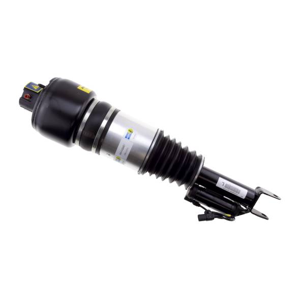 Bilstein - Bilstein B4 OE Replacement (Air) - Air Suspension Strut 44-143657 - Image 1