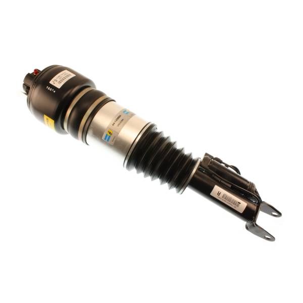 Bilstein - Bilstein B4 OE Replacement (Air) - Air Suspension Strut 44-143664 - Image 1