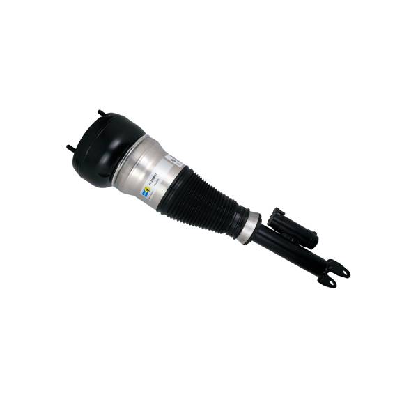 Bilstein - Bilstein B4 OE Replacement (Air) - Air Suspension Strut 44-239961 - Image 1