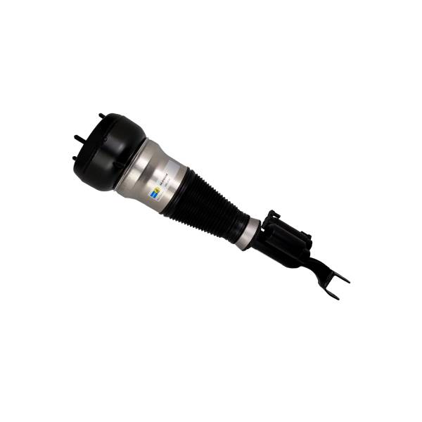 Bilstein - Bilstein B4 OE Replacement (Air) - Air Suspension Strut 44-240004 - Image 1