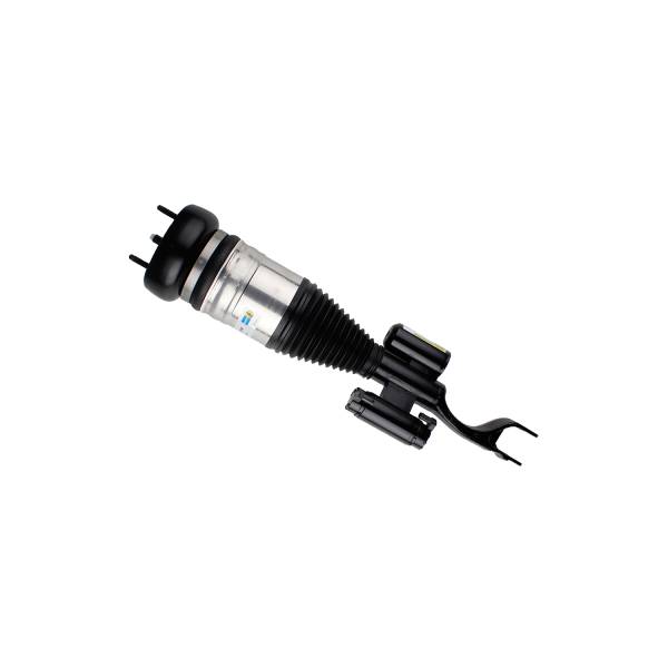 Bilstein - Bilstein B4 OE Replacement (Air) - Air Suspension Strut 44-251598 - Image 1