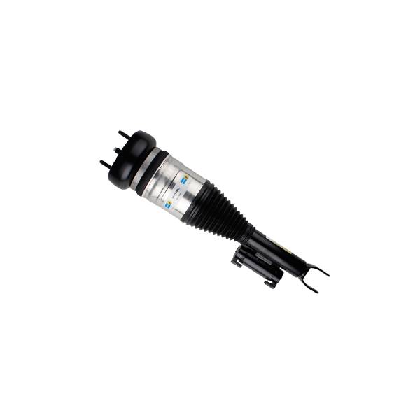 Bilstein - Bilstein B4 OE Replacement (Air) - Air Suspension Strut 44-251680 - Image 1