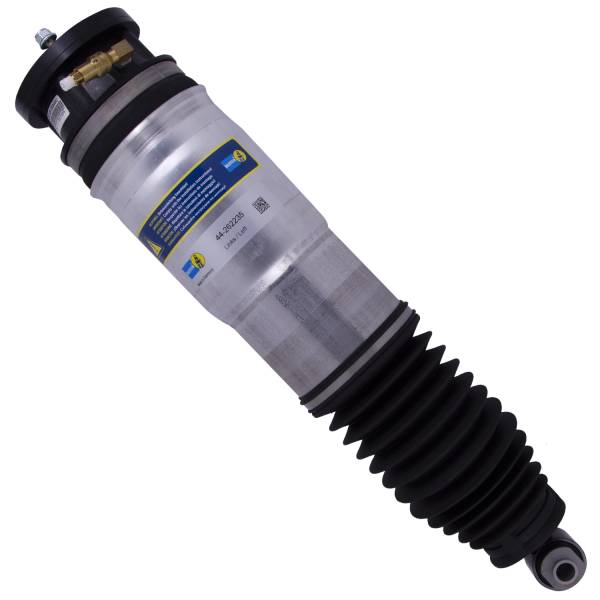 Bilstein - Bilstein B4 OE Replacement (Air) - Air Suspension Strut 44-262235 - Image 1