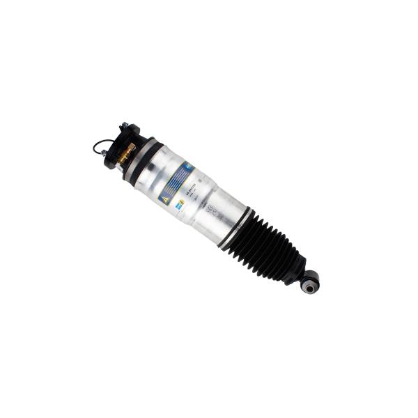 Bilstein - Bilstein B4 OE Replacement (Air) - Air Suspension Strut 44-262259 - Image 1