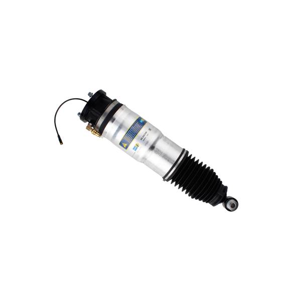 Bilstein - Bilstein B4 OE Replacement (Air) - Air Suspension Strut 44-262266 - Image 1