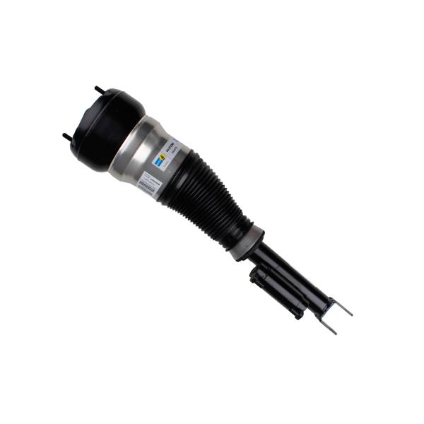 Bilstein - Bilstein B4 OE Replacement (Air) - Air Suspension Strut 44-275389 - Image 1