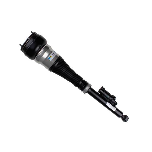 Bilstein - Bilstein B4 OE Replacement (Air) - Air Suspension Strut 44-275426 - Image 1