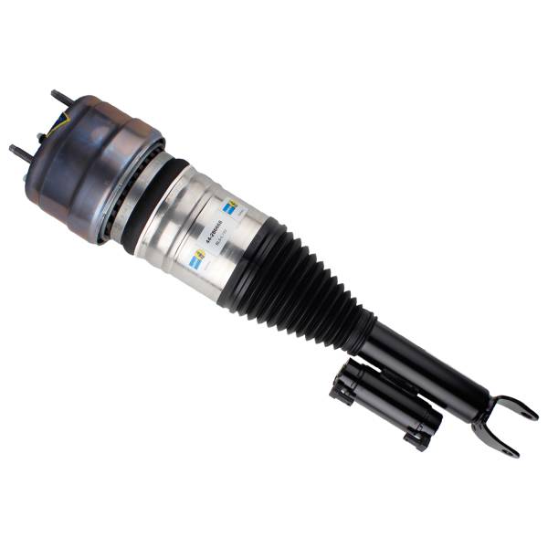 Bilstein - Bilstein B4 OE Replacement (Air) - Air Suspension Strut 44-286668 - Image 1