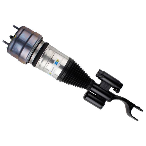 Bilstein - Bilstein B4 OE Replacement (Air) - Air Suspension Strut 44-288860 - Image 1