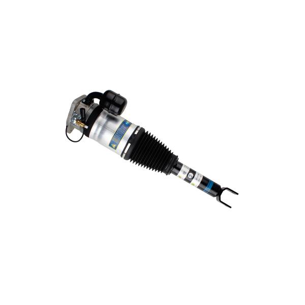 Bilstein - Bilstein B4 OE Replacement (Air) - Air Suspension Strut 45-247193 - Image 1