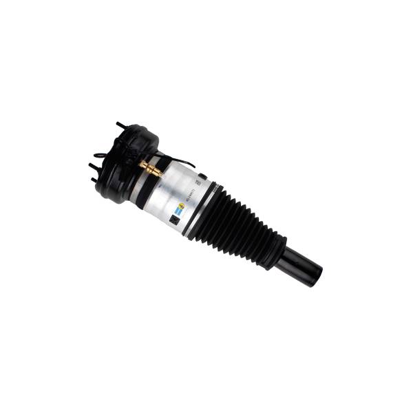 Bilstein - Bilstein B4 OE Replacement (Air) - Air Suspension Strut 45-248573 - Image 1